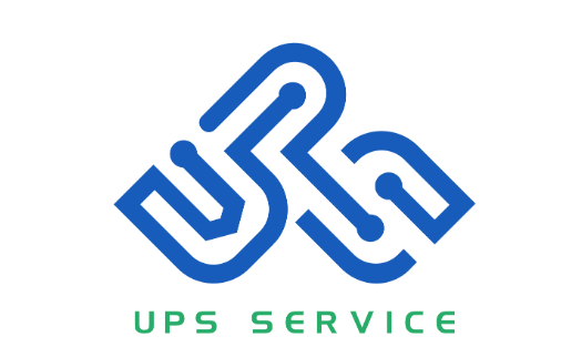 UPS Construction