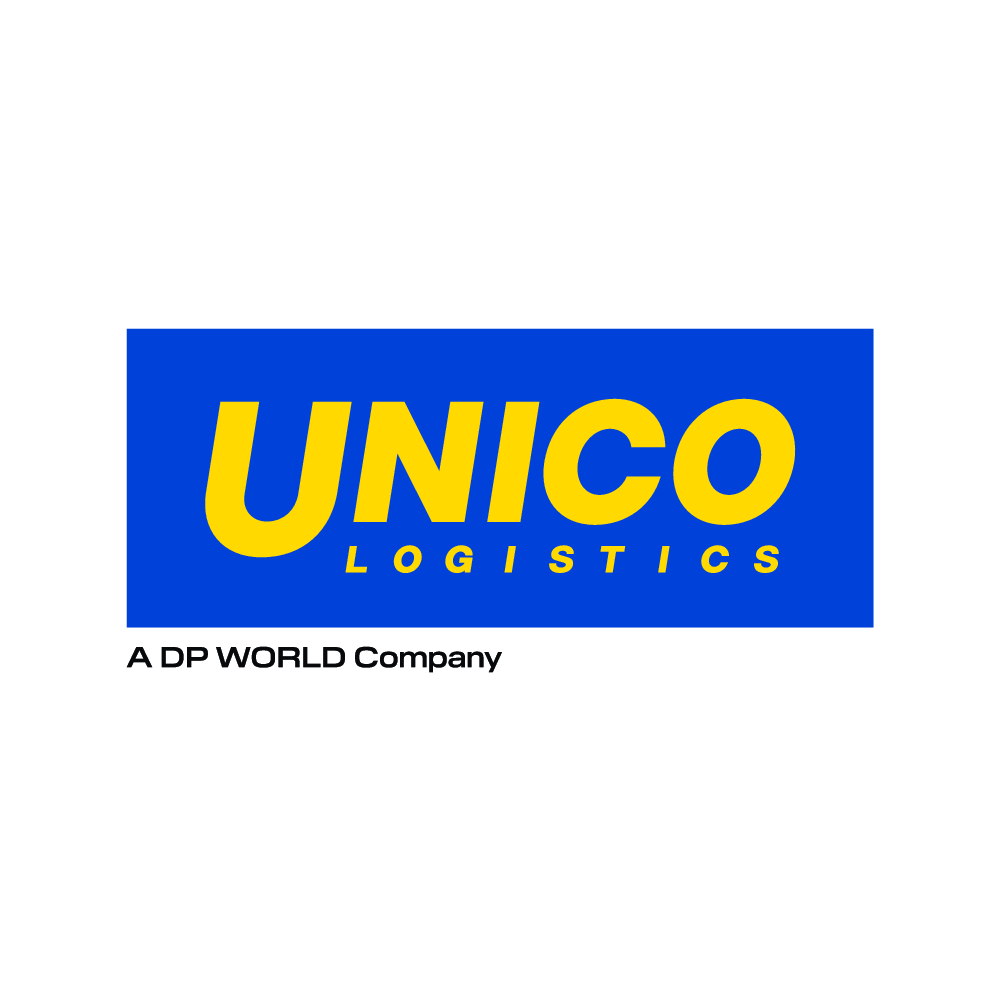 UNICO Logistics