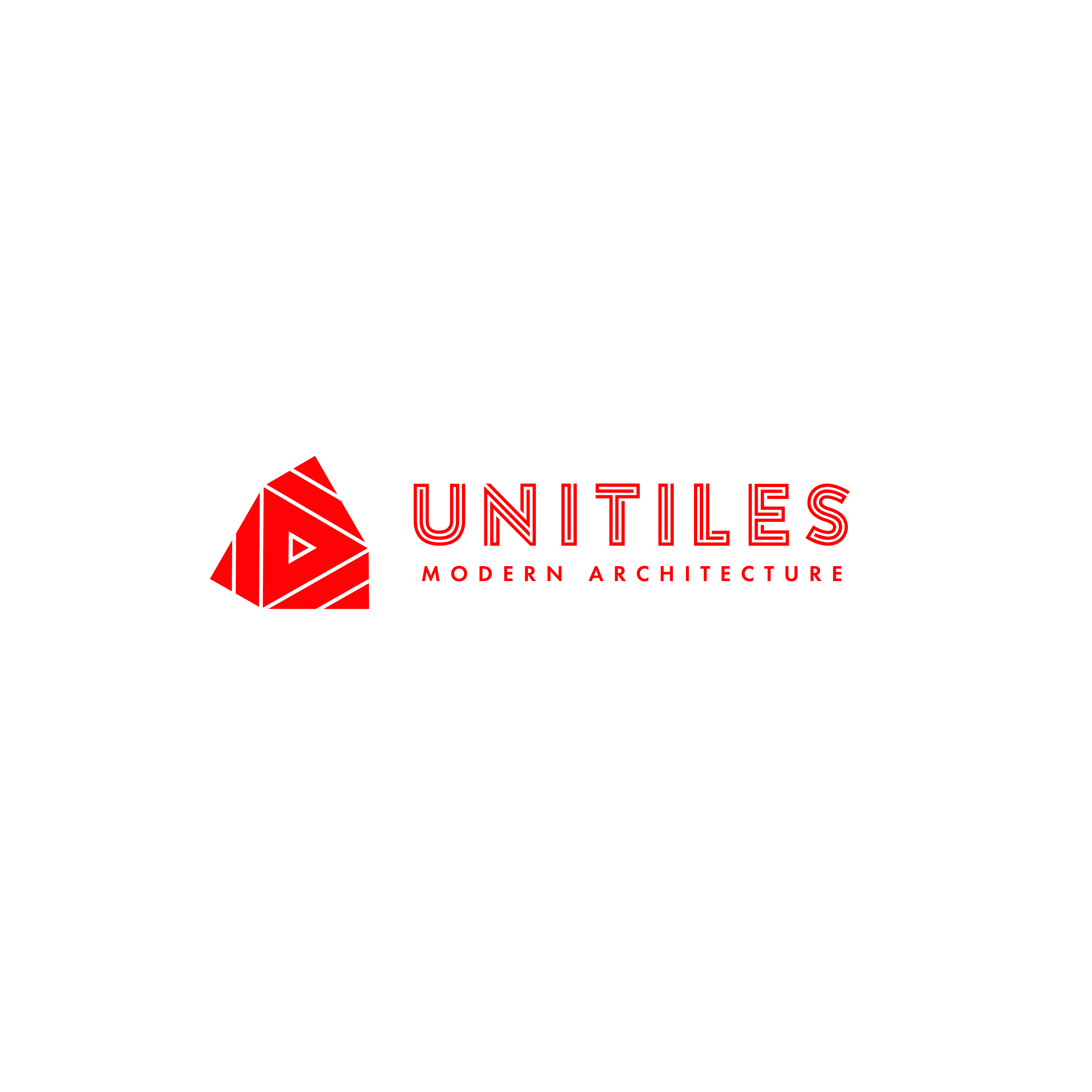 Uni Tiles LLC