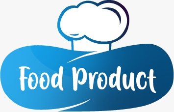 FOOD-PRODUCT