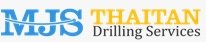 MJS Thaitan Drilling Services