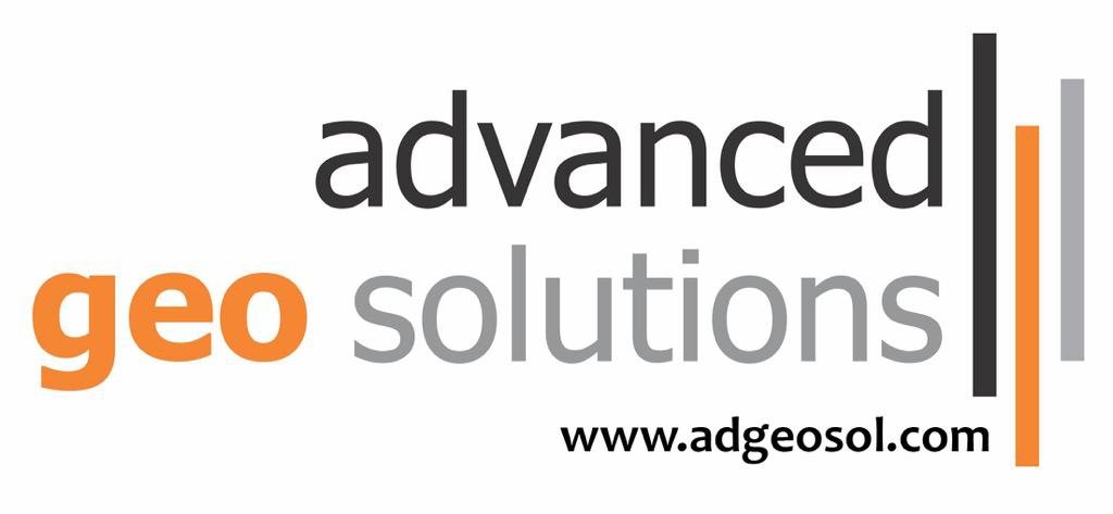 Advanced GEO Solutions