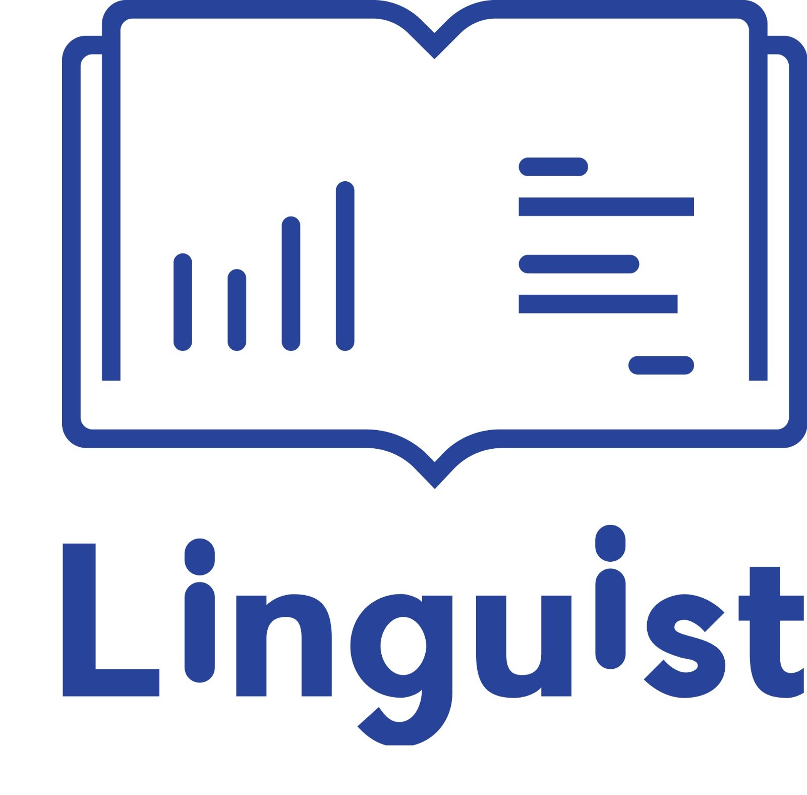 Linguist N LLC