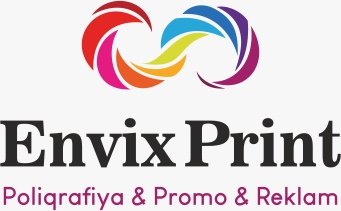 ENVIX PRINT
