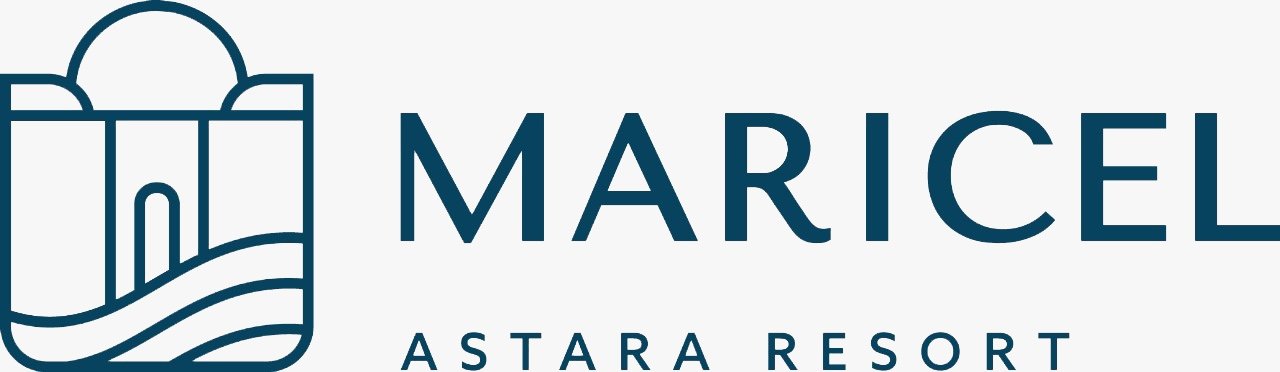 Maricel Astara Resort