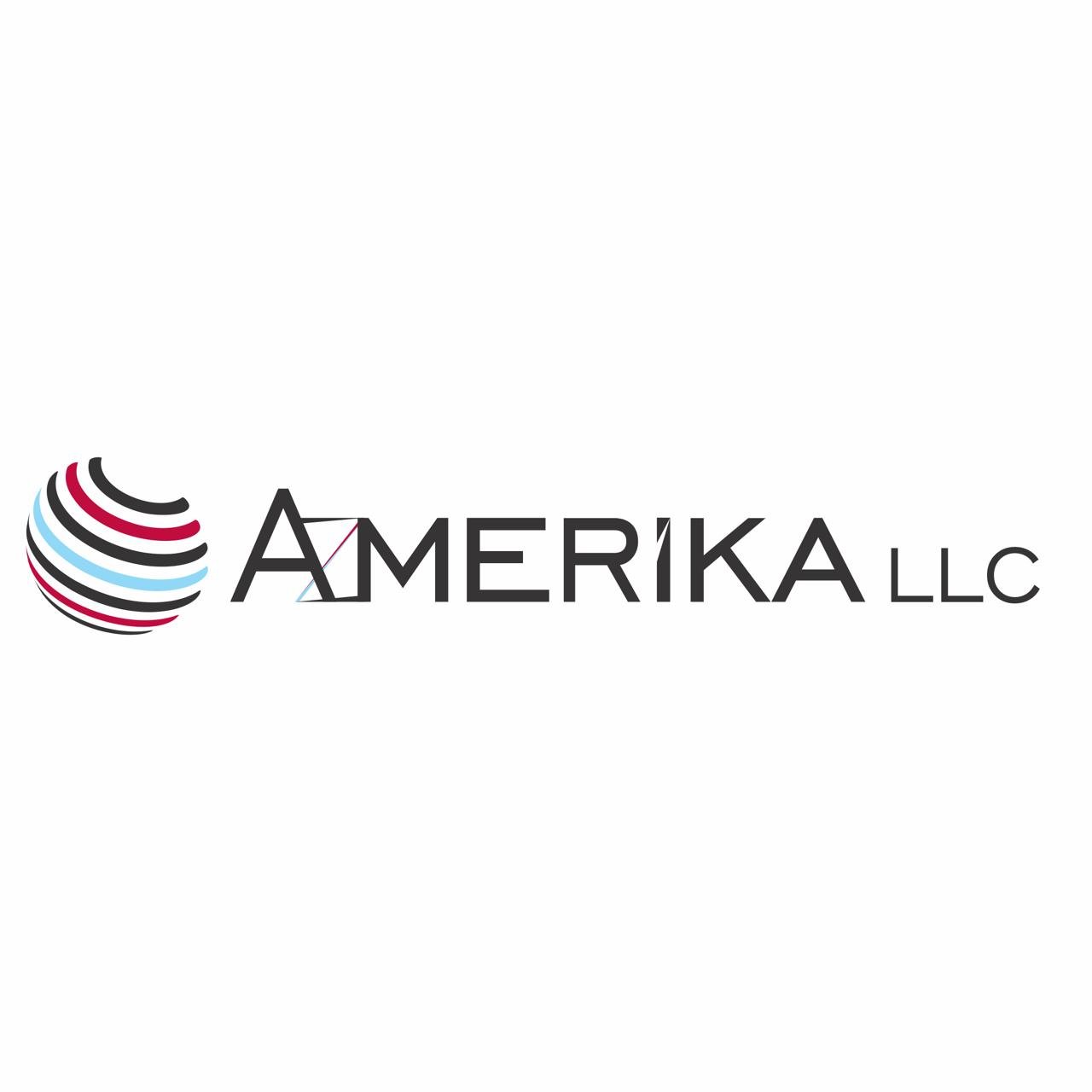 Azmerika LLC