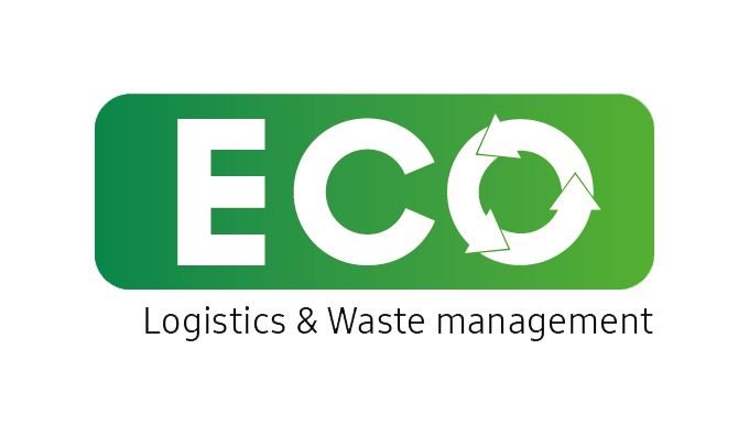 Eco Logistics