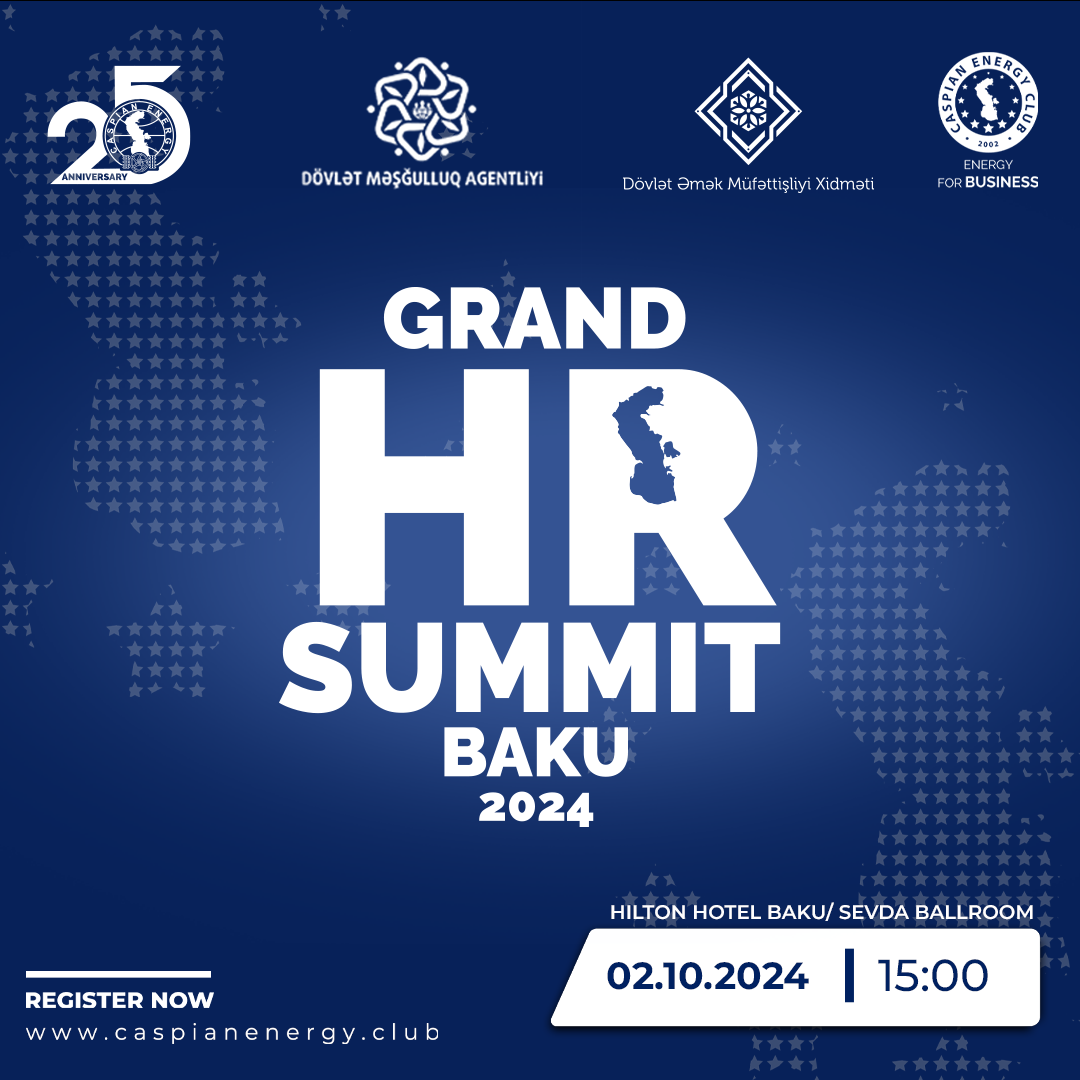 HR Summit