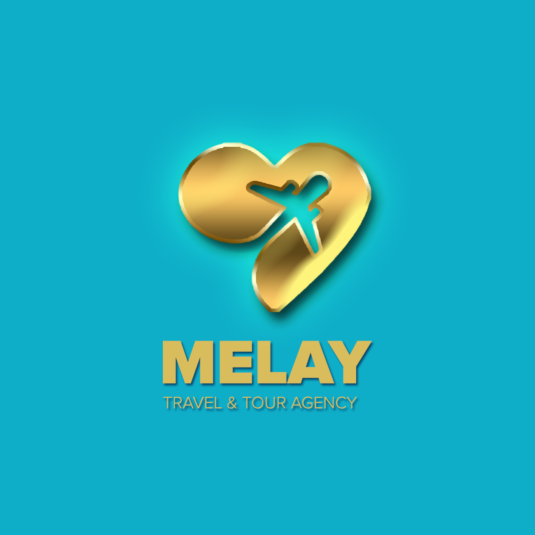 Menay Travel » Caspian Energy Club