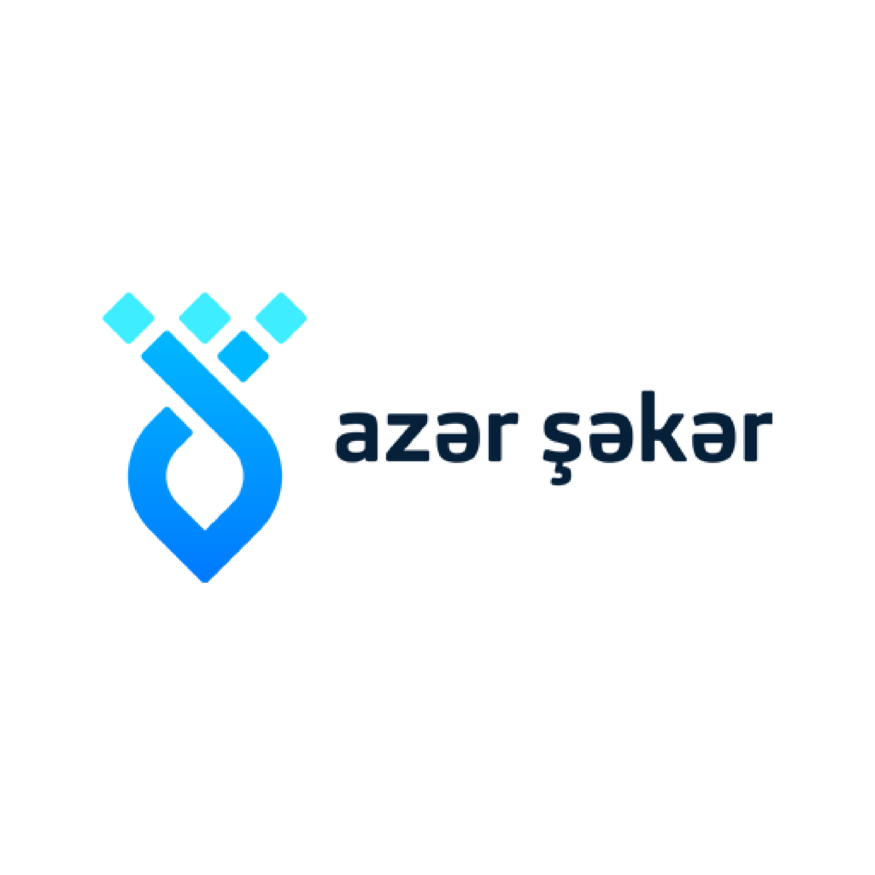 Azərşəkər MMC