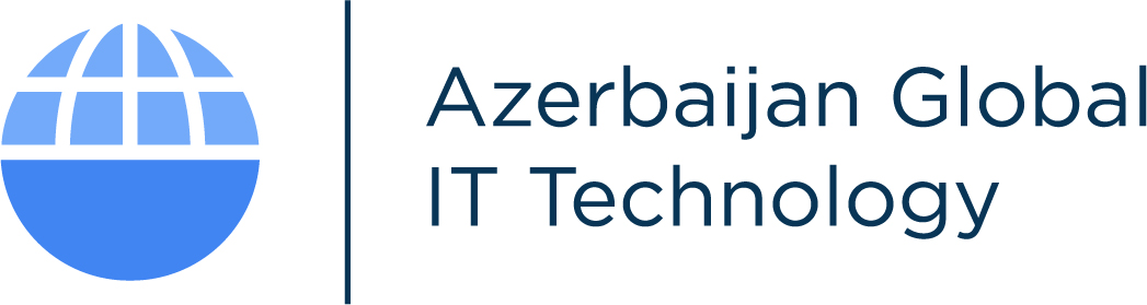 Azerbaijan Global IT Technology