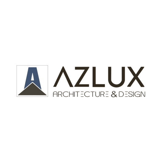 Azlux