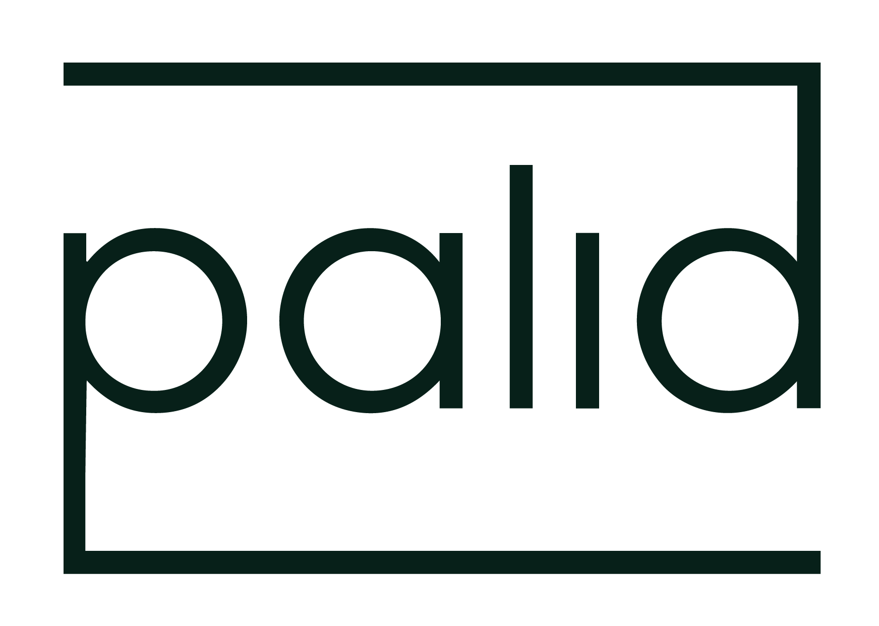 "Palid - 2015" LLC