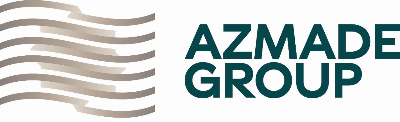 AZ MADE GROUP