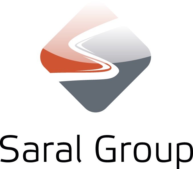 "Saral Group"