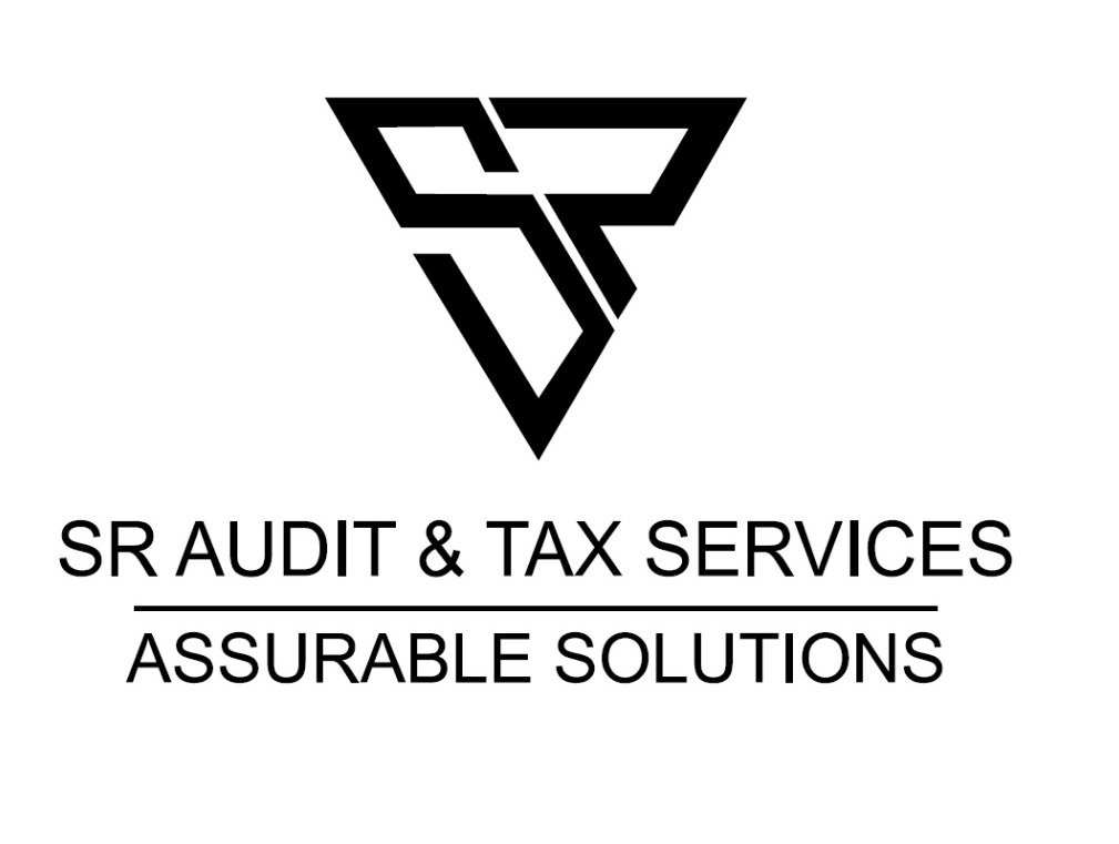 SR Audit Solutions