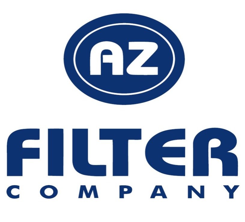 AZ-FİLTER