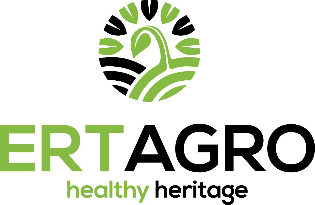 ERTAGRO