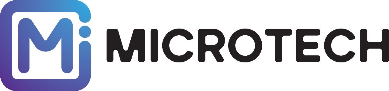 Micro Tech