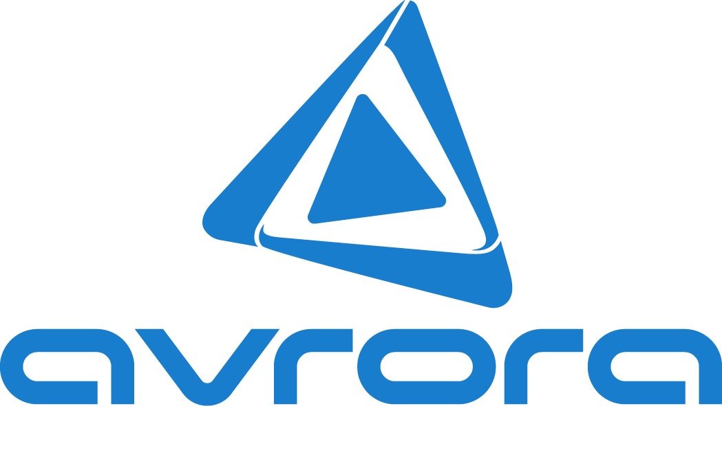 AVRORA