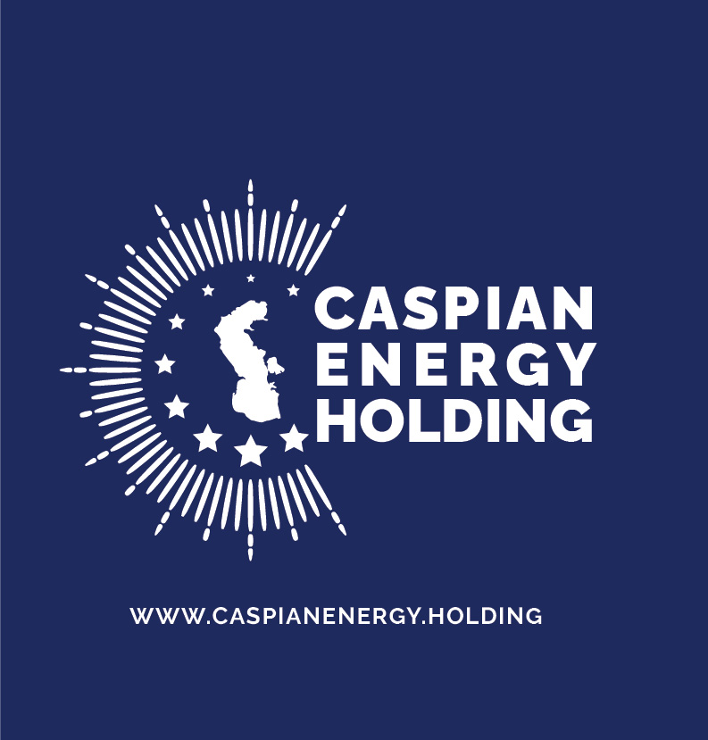 “Caspian Energy Holding” yaradılır – 50%-lik pay satışa çıxarılır