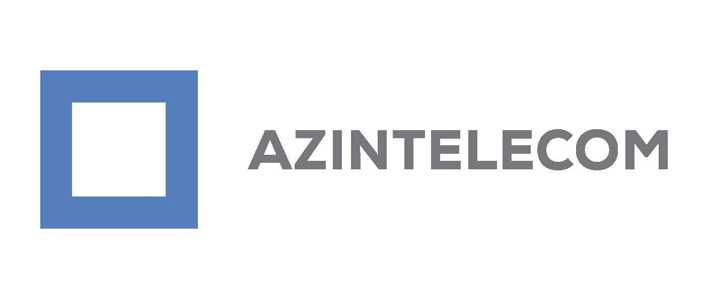 Azintelecom