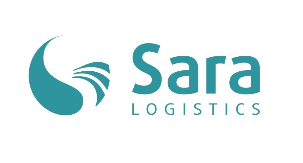 sara logistics