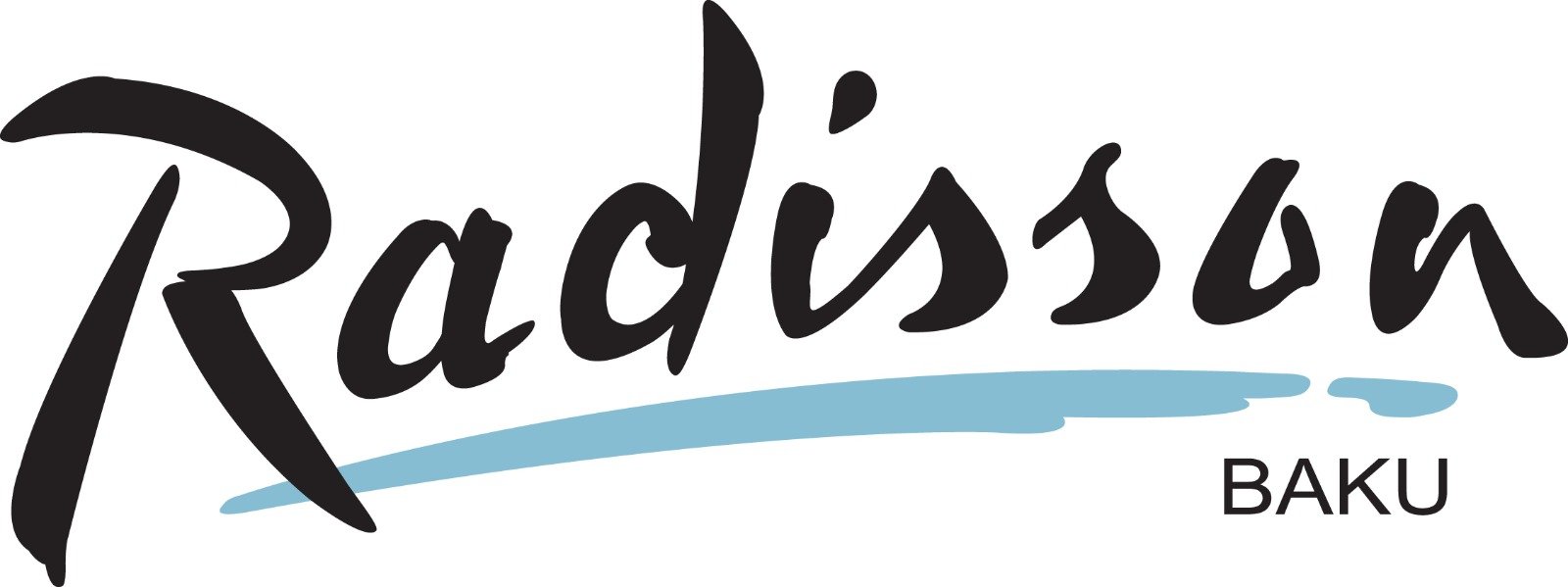Radisson