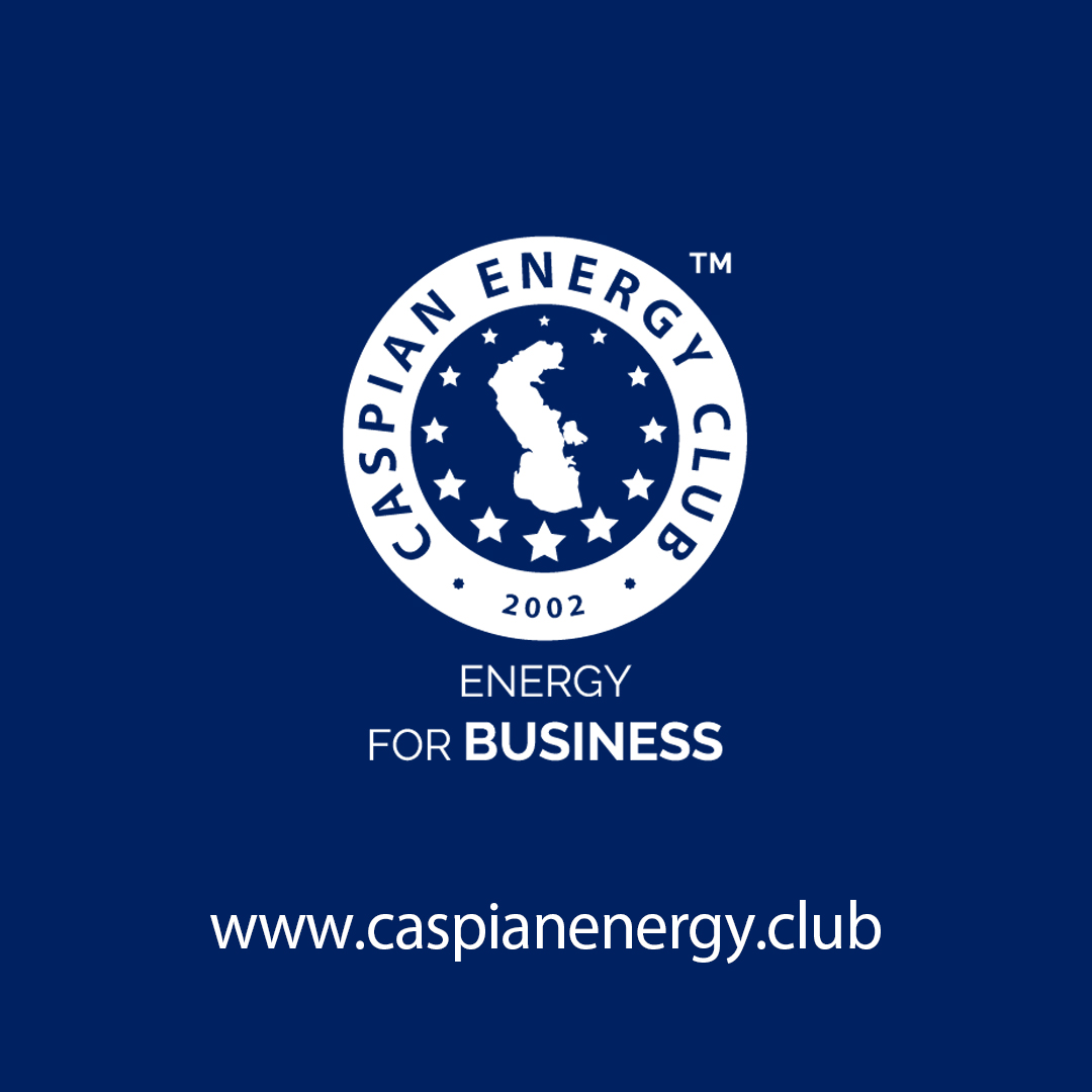 “Caspian Energy Club” Premium və qapalı üzvlük formatına keçir