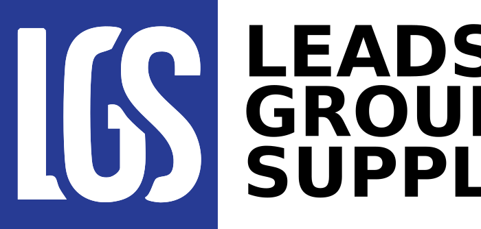 Leads Group Supply