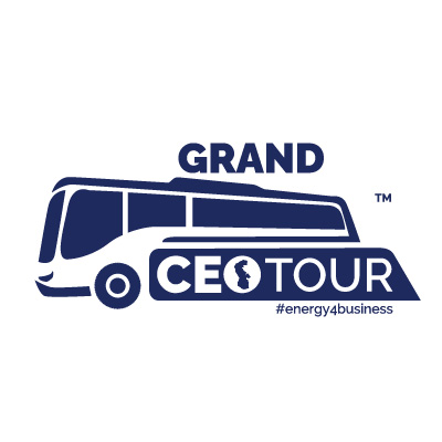 Grand CEO Tour