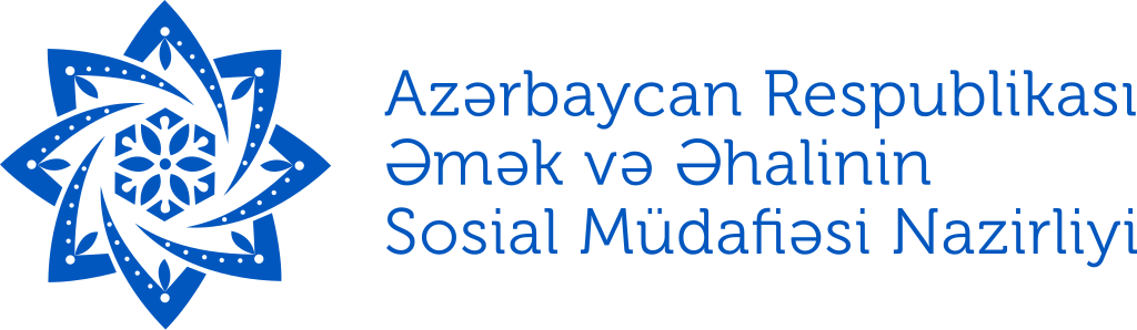 Azərbaycan Respublikası Əmək və Əhalinin Sosial Müdafiəsi Nazirliyi