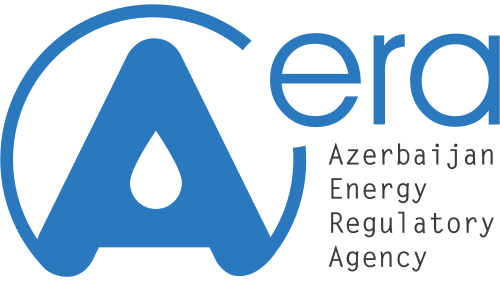 Enerji Məsələlərini Tənzimləmə Agentliyi