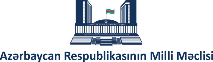 Azərbaycan Respublikasının Milli Məclisi