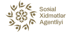 Sosial Xidmətlər Agentliyi