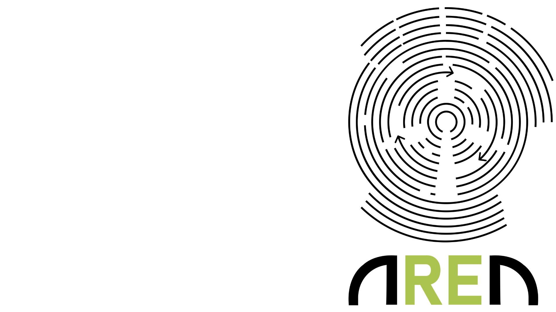 Bərpa Olunan Enerji Mənbələri Dövlət Agentliyi