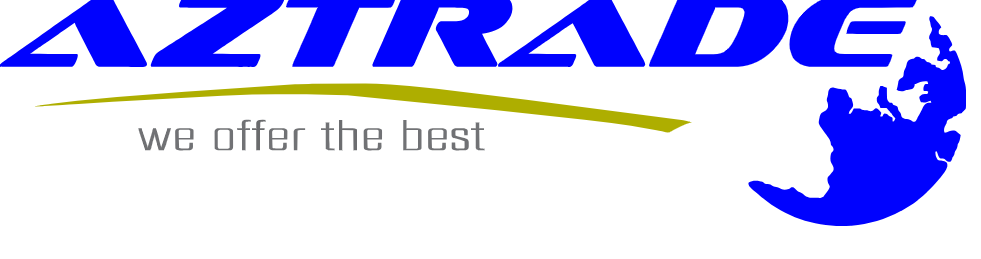 AzTrade MMC