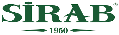 Sirab Mineral Water Factory