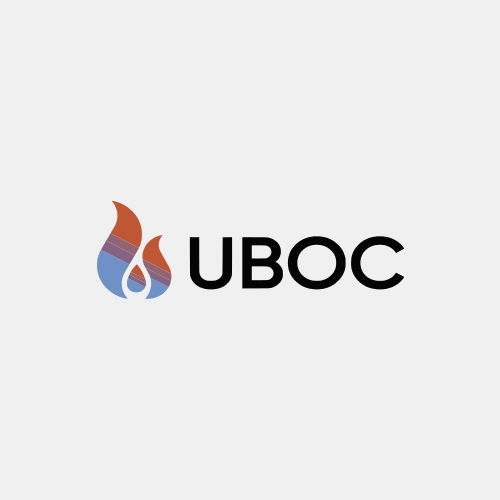 Umid Babek Operating Company