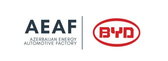 Azerbaijan Energy Automotive Factory