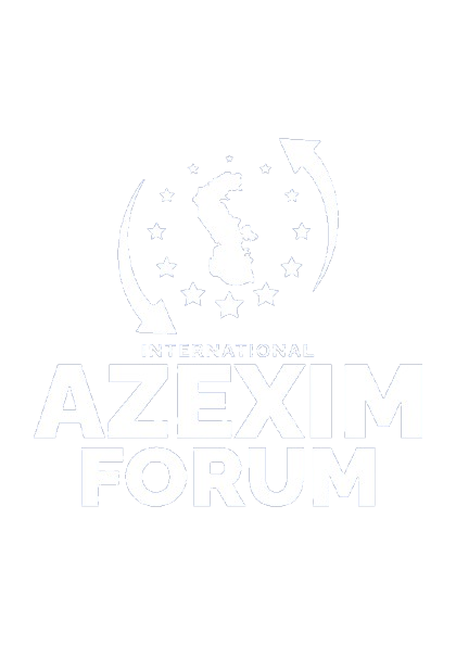 AZEXIM Forum 