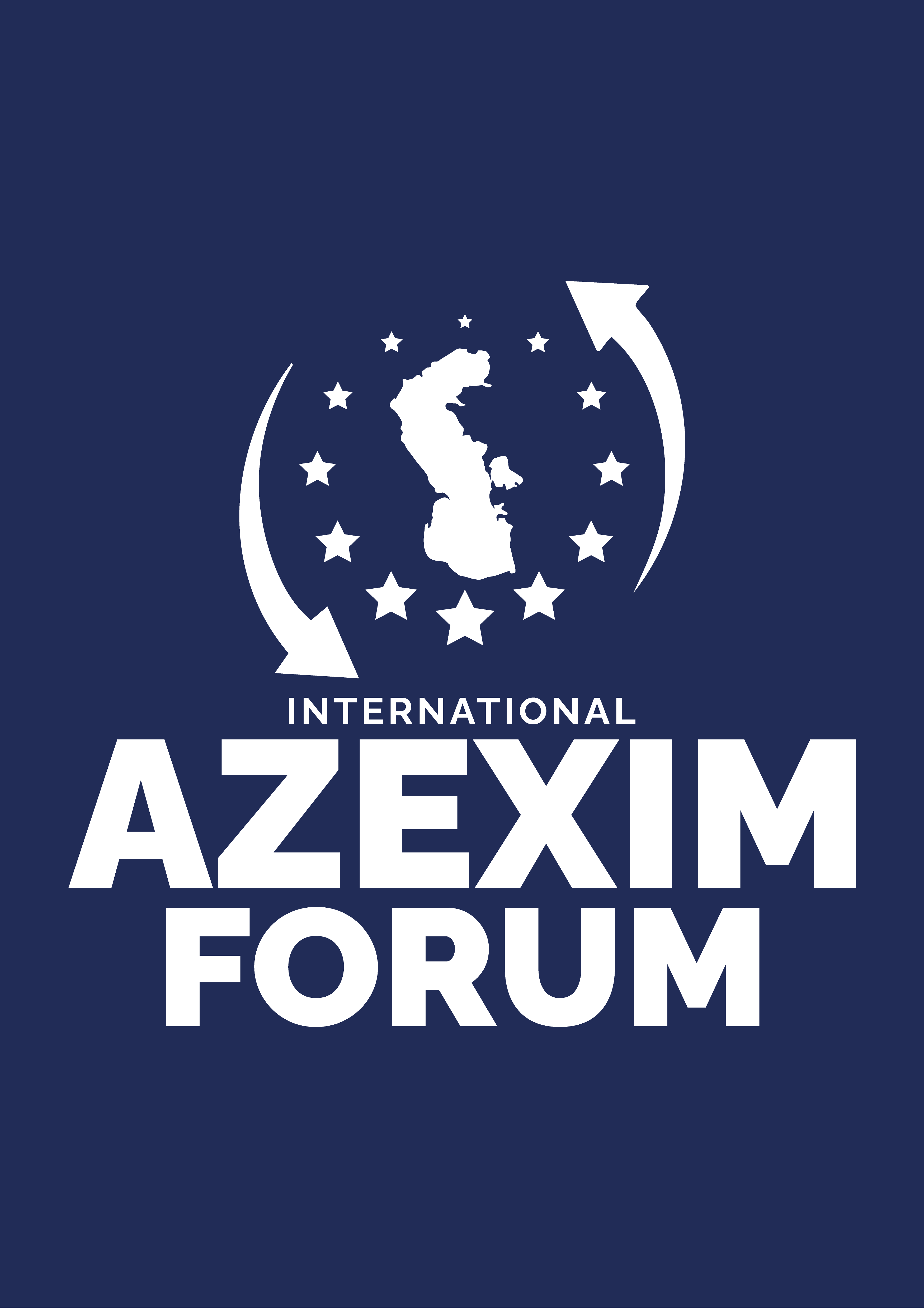 AZEXIM Forum 