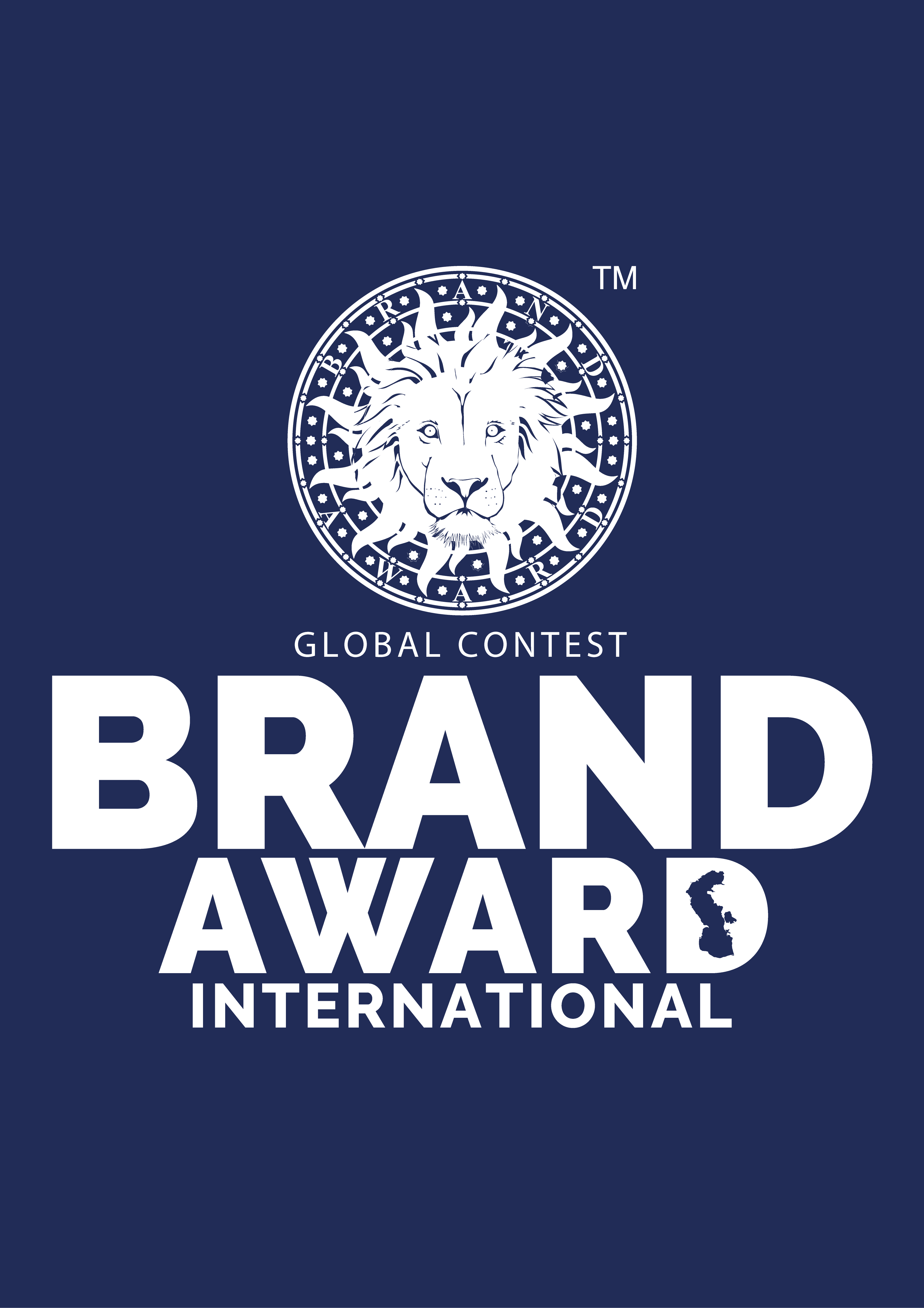 Brand Award International
