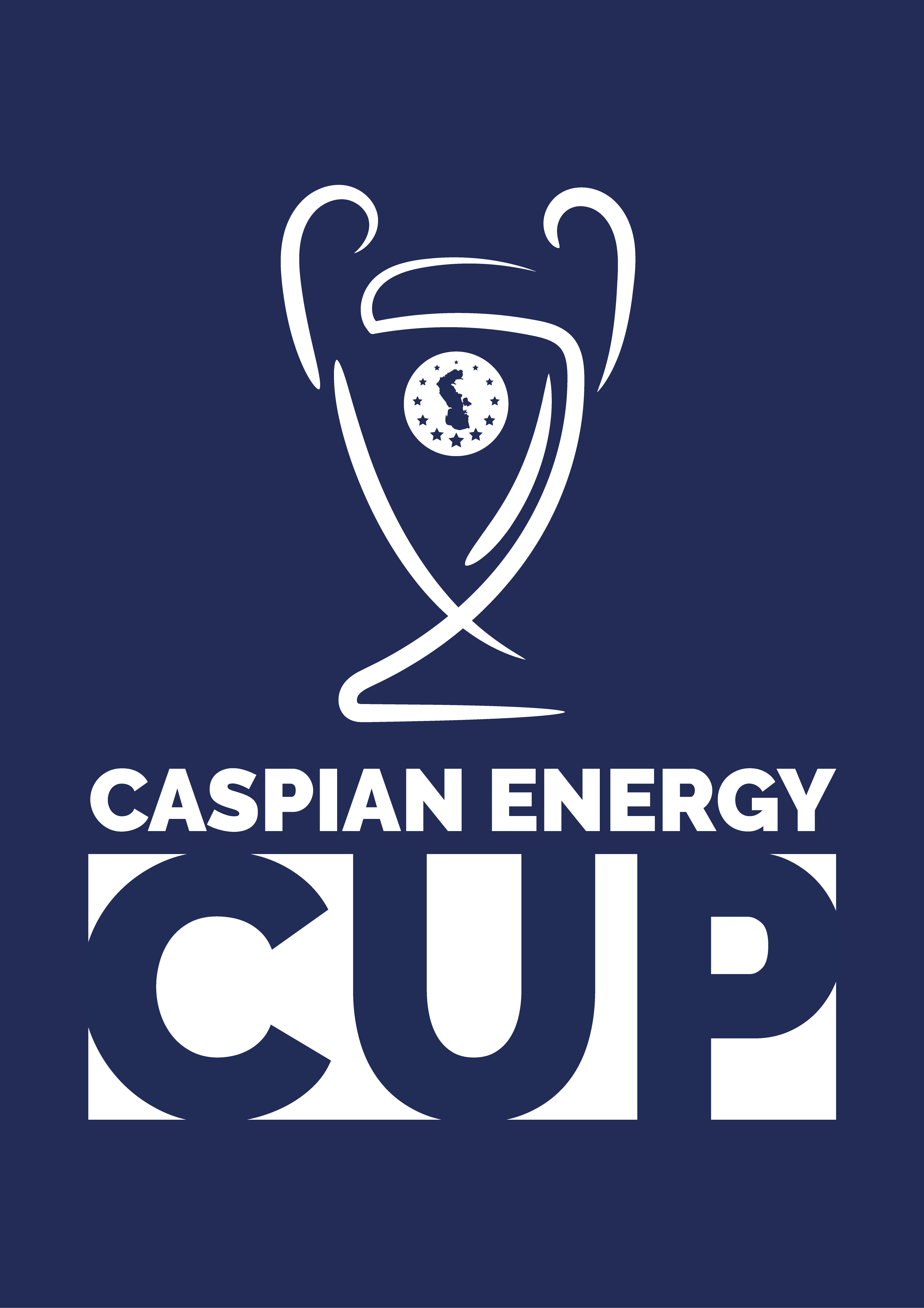 Caspian Energy Cup