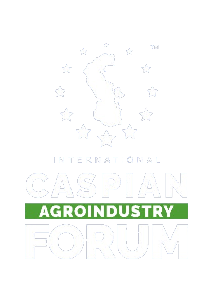 Caspian Agroindustry Forum 