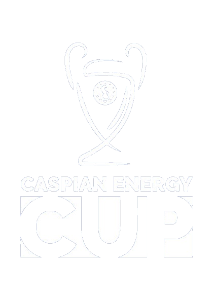 Caspian Energy Cup