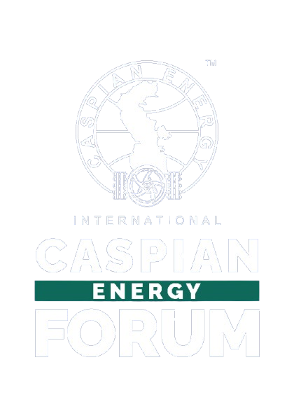 Caspian Energy Forum