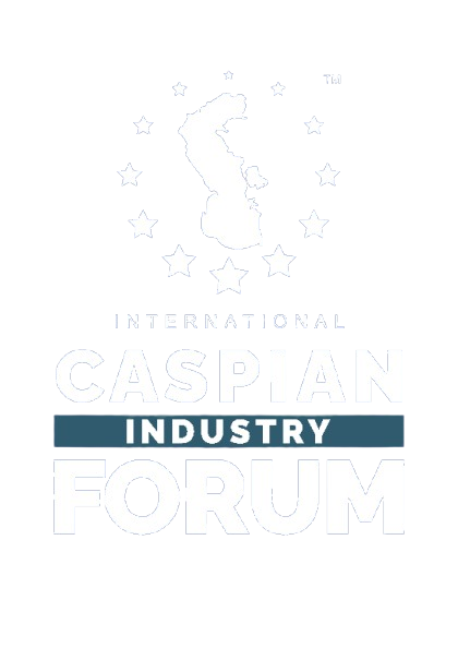 Caspian Industry Forum 