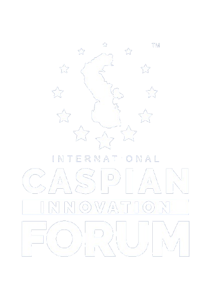 Caspian Innovation Forum