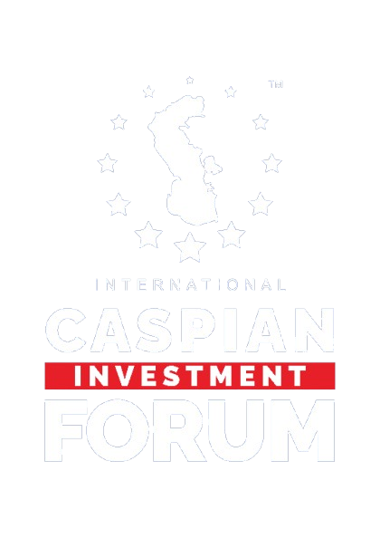 Caspian Investment Forum